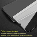 MPSG4023B_1.jpg@5e5ad324c1a85440ab71a752a78b81e7