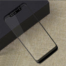 MPSG4040B_1.jpg@74fa744f7a0fddca640cc76fb45c32e1