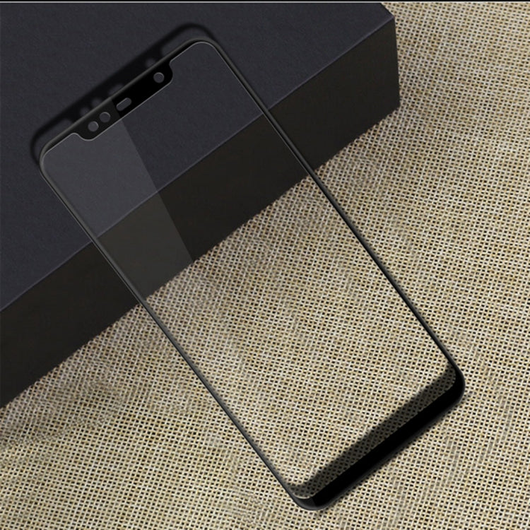 MPSG4040B_1.jpg@74fa744f7a0fddca640cc76fb45c32e1