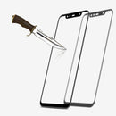 MPSG4040B_2.jpg@5a026d130859dbe097d41482b904a59c