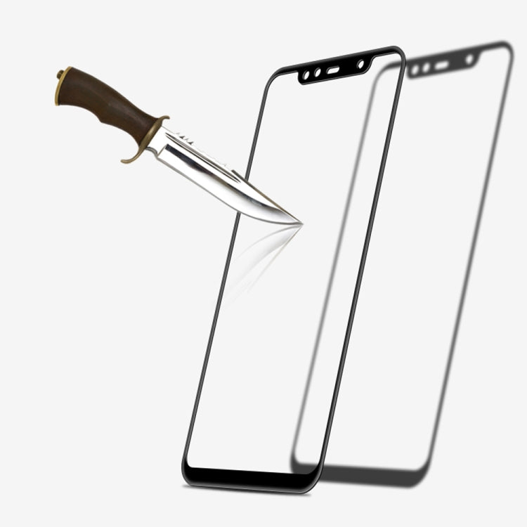 MPSG4040B_2.jpg@5a026d130859dbe097d41482b904a59c