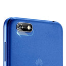 MPSG4057.jpg@7ed33af25804cc6bf355af1fb39c65fe