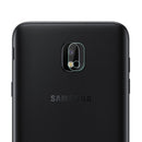 MPSG4084_1.jpg@eb5acf039c5d67e3e97193063781e494