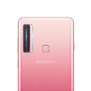 MPSG4090.jpg@f19e1d7118dc201346ff4f631edc866f