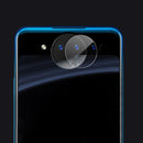 MPSG4133_1.jpg@ad9b65e58092f5794adb9d7c7ae8da67