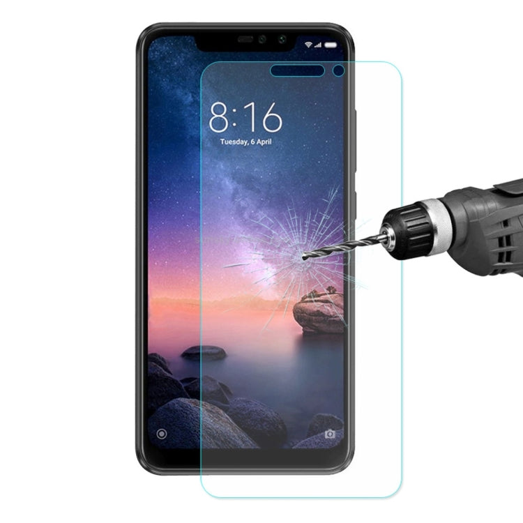 MPSG41651.jpg@7603b8fe3aba6ea351959458cf7c4ca7