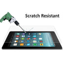 MPSG4191A_2.jpg@a32d5ab9e7b4684dce2a3d04fc28ba18