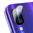 MPSG4206_1.jpg@022c1f01a83577fbcfbd35226310a60e