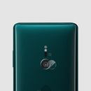 MPSG4236.jpg@e7ef3a0dc4ca492bc9ebbb846638ca44