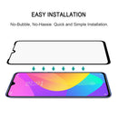 MPSG4400_6.jpg@f15eb6cdc7c2d970015dbf2616eee9a1