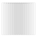 MPSG4406_1.jpg@6ff269951b3e78452d097438e79c4177