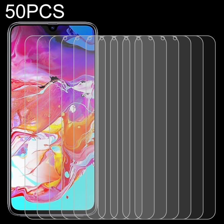 MPSG4408.jpg@976c0ce0a25ebab2d733ec7a515d0bcd
