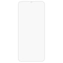 MPSG4413_1.jpg@ee1a84f7758496bb33d5498bf6866215