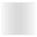 MPSG4415_1.jpg@7fab6f28d1ad38e6fea9d2a69b43801d