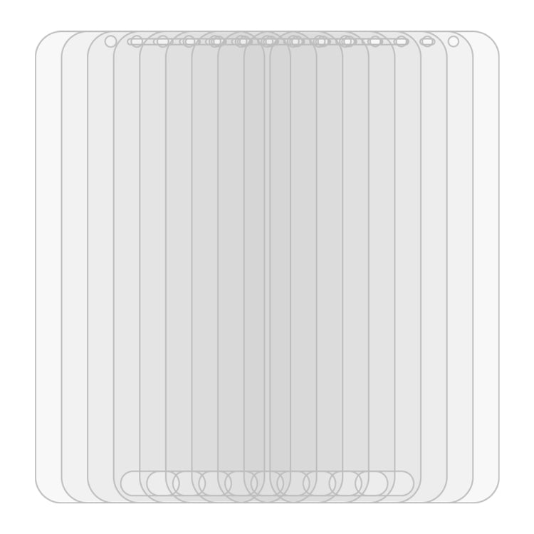 MPSG4418_1.jpg@4c8c8d24ac2895bb9923fecdb25e06da