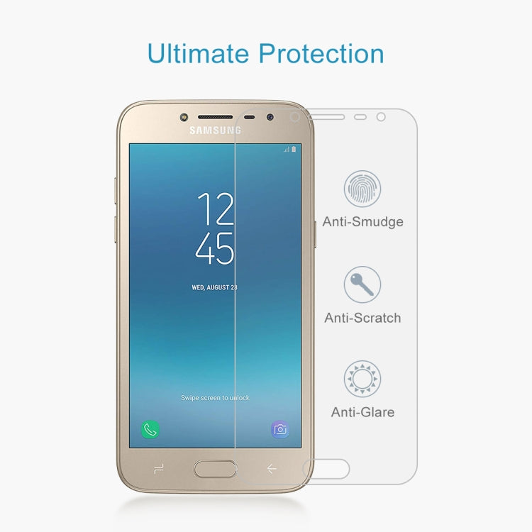 MPSG4418_3.jpg@2640a8dbf007ef45194bc667ecbab926