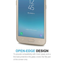 MPSG4418_5.jpg@dd5cc224bea4a626379313feca1a5a57