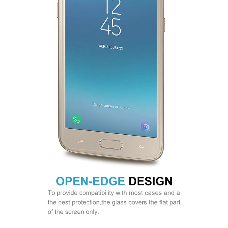 MPSG4418_5.jpg@dd5cc224bea4a626379313feca1a5a57