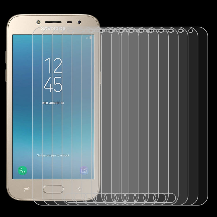 MPSG4418_7.jpg@9890a396c642a1ee072d8e38a28d0bda