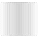 MPSG4421_1.jpg@c279337b0602d07d930c654935a2a765