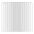 MPSG4433_1.jpg@7ca35b3e56963cbe7a1c1db2915e62a7