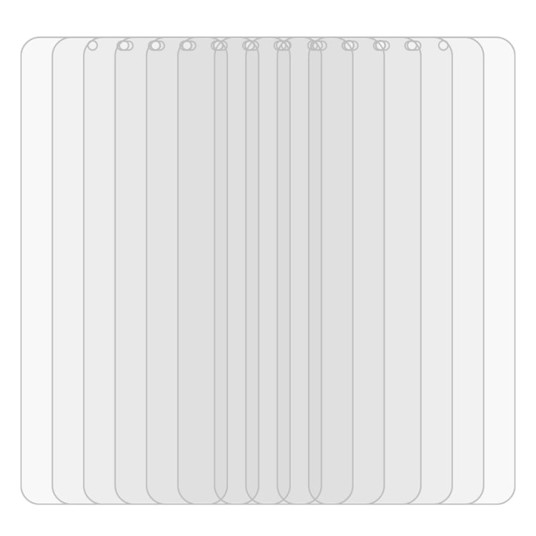 MPSG4433_1.jpg@7ca35b3e56963cbe7a1c1db2915e62a7