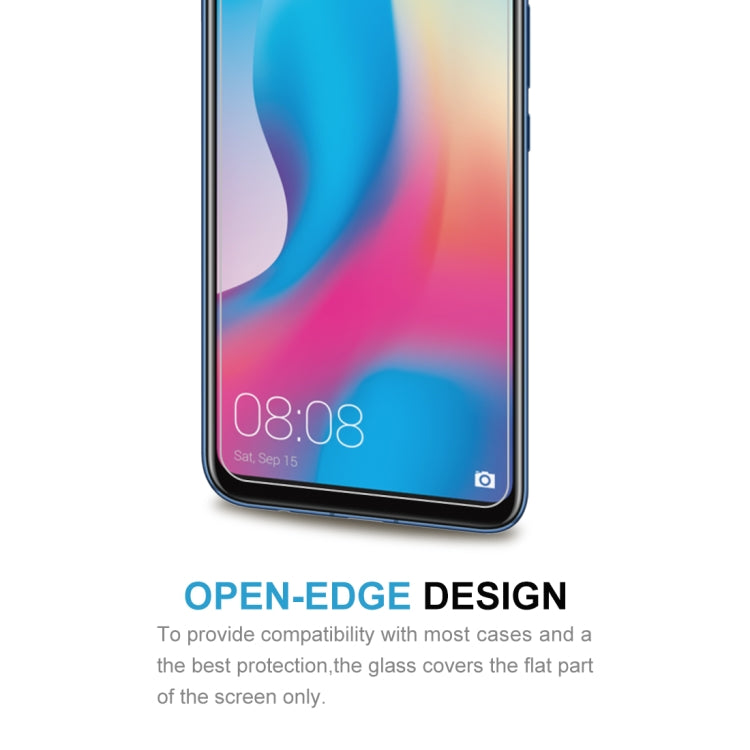 MPSG4433_5.jpg@d45d080ddf031dace13bc39f2cc501e2