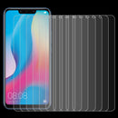 MPSG4433_7.jpg@9e375d62e688255bf9256ac8db578c99