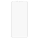 MPSG4434_1.jpg@500f77114025a0fb357ff499c9465f9b