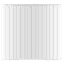 MPSG4436_1.jpg@221b3b7f3c1d0f4005dc3f876ddb8696