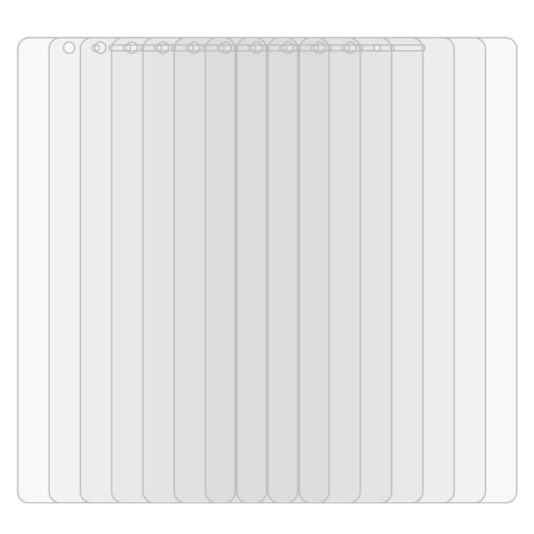 MPSG4436_1.jpg@221b3b7f3c1d0f4005dc3f876ddb8696