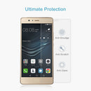 MPSG4436_3.jpg@0e1a0416586a0188ea199079a7185428