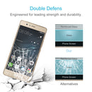 MPSG4436_4.jpg@6ea5e034c2adf312a83f64a8e5c16616