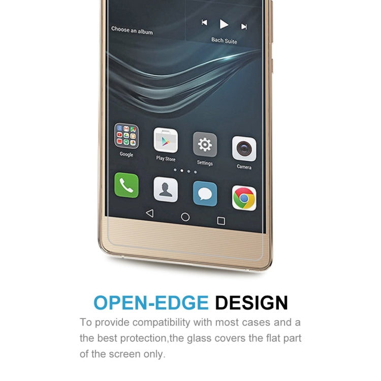 MPSG4436_5.jpg@b12250a0464357c16c9a8dfac08fe137