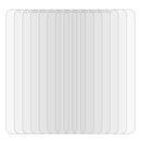 MPSG4438_1.jpg@df05b4118c8ac30b263804c162ed3ef1