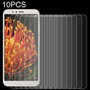 MPSG4439.jpg@2025889ed51d6efeb762116c894b5161