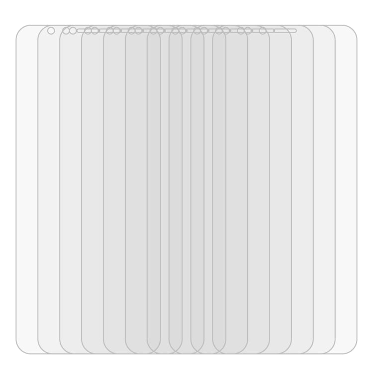 MPSG4439_1.jpg@df05b4118c8ac30b263804c162ed3ef1