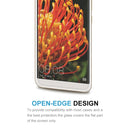 MPSG4439_5.jpg@9768f1286c6886f895da80621eb18057