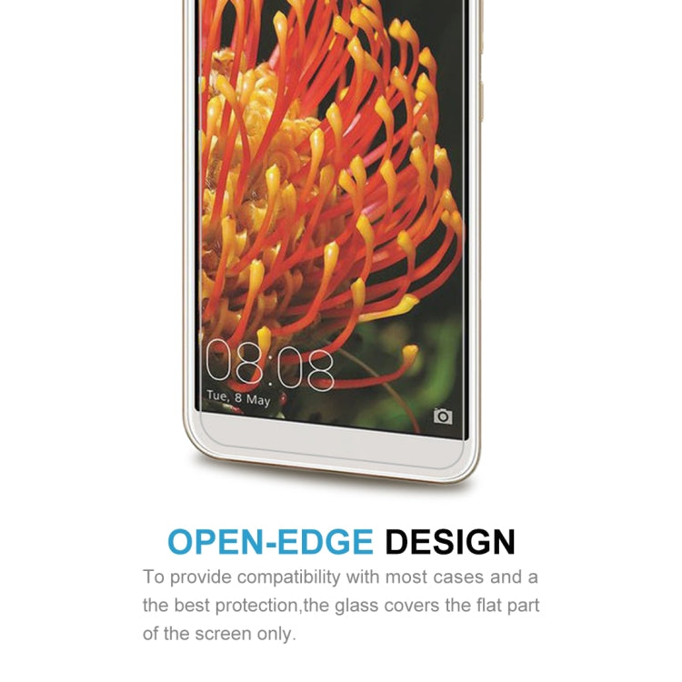 MPSG4439_5.jpg@9768f1286c6886f895da80621eb18057