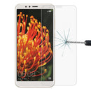 MPSG4440.jpg@8618b3f22412a270453b2044c657a42b