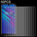 MPSG4441.jpg@4b48f97cae9df99929e84f2da2f3f0f6