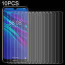 MPSG4442.jpg@0f232cf069afe84dcfab783289a8eb83