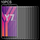 MPSG4445.jpg@7e3962e6053c96eec4066a5784ce2662