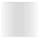 MPSG4445_1.jpg@4d1e4ec37d9bb9f0506a9421dc2050e7