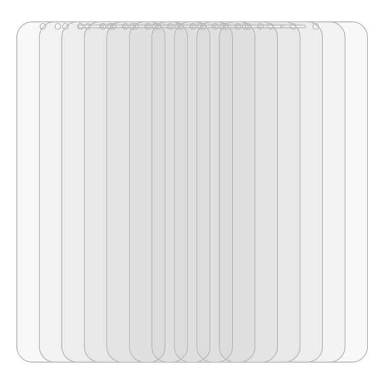 MPSG4445_1.jpg@4d1e4ec37d9bb9f0506a9421dc2050e7