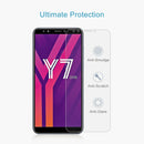 MPSG4445_3.jpg@e53975c0def314ada21957aa488f2d94