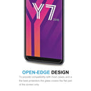 MPSG4445_5.jpg@f0702ebe4fd3e42b3a96c281300fa8e9