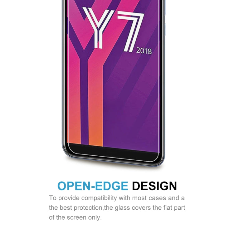 MPSG4445_5.jpg@f0702ebe4fd3e42b3a96c281300fa8e9