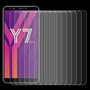 MPSG4445_7.jpg@391bf7f0af6883fff095ec14bc3350a2