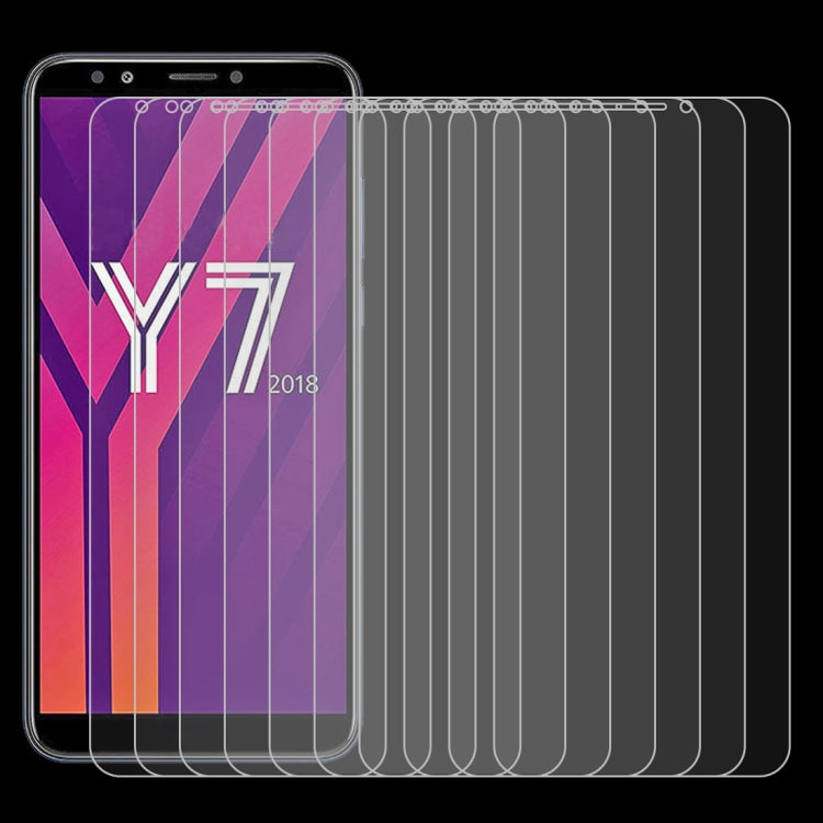 MPSG4445_7.jpg@391bf7f0af6883fff095ec14bc3350a2